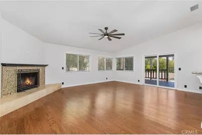 23584 Brook, Canyon Lake, CA 92587 - Photo 19