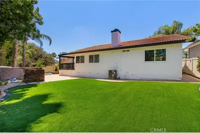 23584 Brook, Canyon Lake, CA 92587 - Photo 37