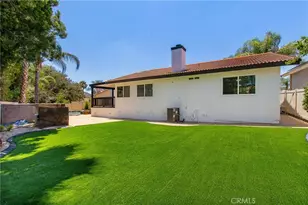 23584 Brook, Canyon Lake, CA 92587 - Photo 37