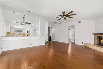 23584 Brook, Canyon Lake, CA 92587 - Photo 21