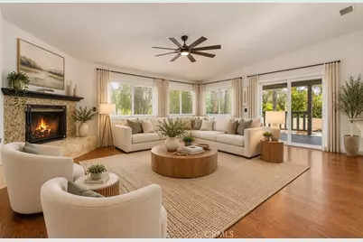 23584 Brook, Canyon Lake, CA 92587 - Photo 3