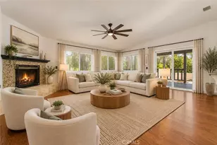 23584 Brook, Canyon Lake, CA 92587 - Photo 3