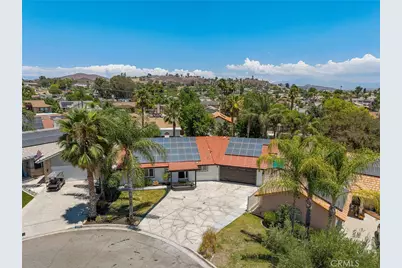 23584 Brook, Canyon Lake, CA 92587 - Photo 41
