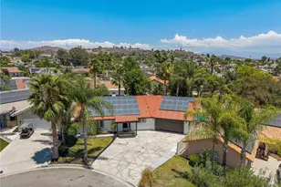 23584 Brook, Canyon Lake, CA 92587 - Photo 41