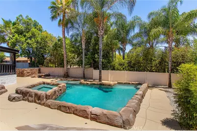 23584 Brook, Canyon Lake, CA 92587 - Photo 33