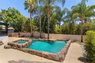 23584 Brook, Canyon Lake, CA 92587 - Photo 33