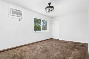 23584 Brook, Canyon Lake, CA 92587 - Photo 23