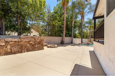 23584 Brook, Canyon Lake, CA 92587 - Photo 39