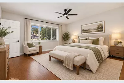 23584 Brook, Canyon Lake, CA 92587 - Photo 5