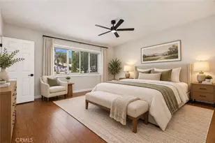 23584 Brook, Canyon Lake, CA 92587 - Photo 5