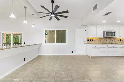 23584 Brook, Canyon Lake, CA 92587 - Photo 17