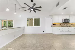 23584 Brook, Canyon Lake, CA 92587 - Photo 17