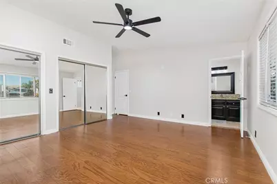 23584 Brook, Canyon Lake, CA 92587 - Photo 25