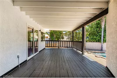 23584 Brook, Canyon Lake, CA 92587 - Photo 29