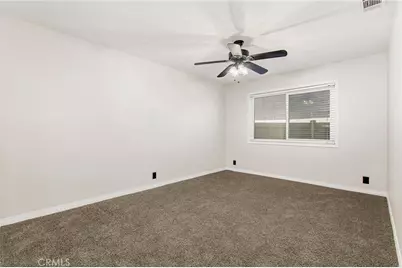 23584 Brook, Canyon Lake, CA 92587 - Photo 27
