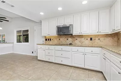 23584 Brook, Canyon Lake, CA 92587 - Photo 15