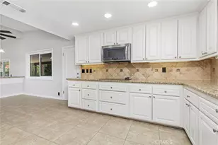23584 Brook, Canyon Lake, CA 92587 - Photo 15