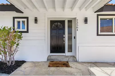 23584 Brook, Canyon Lake, CA 92587 - Photo 11