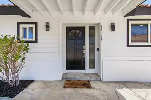 23584 Brook, Canyon Lake, CA 92587 - Photo 11