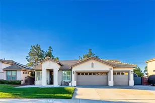 32439 Perigord, Winchester, CA 92596 - Photo 3