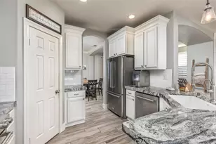 32439 Perigord, Winchester, CA 92596 - Photo 15