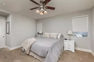 32439 Perigord, Winchester, CA 92596 - Photo 19