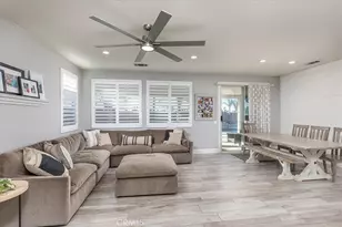 32439 Perigord, Winchester, CA 92596 - Photo 11
