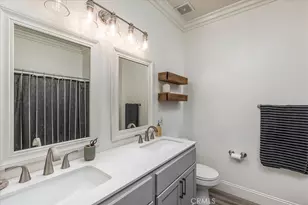 32439 Perigord, Winchester, CA 92596 - Photo 25