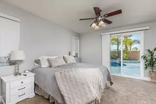 32439 Perigord, Winchester, CA 92596 - Photo 17