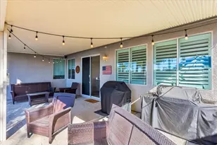 32439 Perigord, Winchester, CA 92596 - Photo 35