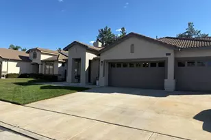 32439 Perigord, Winchester, CA 92596 - Photo 1