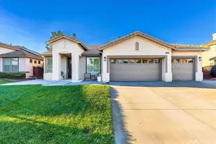 32439 Perigord, Winchester, CA 92596 - Photo 5