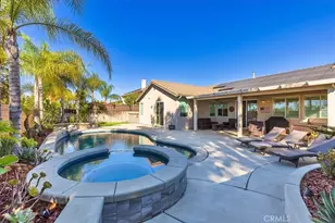 32439 Perigord, Winchester, CA 92596 - Photo 1