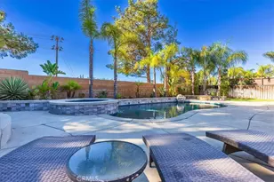 32439 Perigord, Winchester, CA 92596 - Photo 31