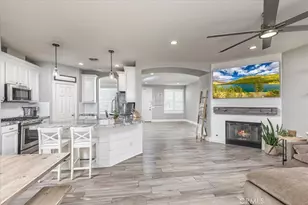 32439 Perigord, Winchester, CA 92596 - Photo 13