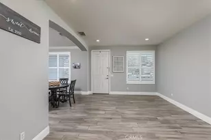 32439 Perigord, Winchester, CA 92596 - Photo 7