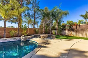32439 Perigord, Winchester, CA 92596 - Photo 33