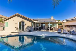 32439 Perigord, Winchester, CA 92596 - Photo 29