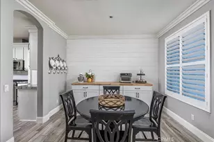 32439 Perigord, Winchester, CA 92596 - Photo 9