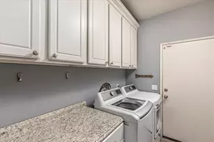 32439 Perigord, Winchester, CA 92596 - Photo 27