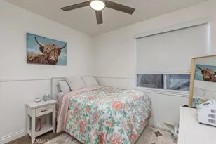 32439 Perigord, Winchester, CA 92596 - Photo 23