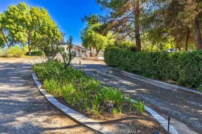 40542 Quiet Hills, Hemet, CA 92544 - Photo 29