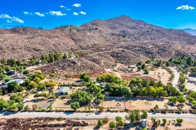 40542 Quiet Hills, Hemet, CA 92544 - Photo 53