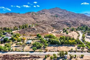 40542 Quiet Hills, Hemet, CA 92544 - Photo 53