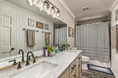 40542 Quiet Hills, Hemet, CA 92544 - Photo 17
