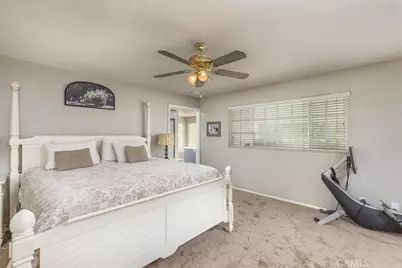 40542 Quiet Hills, Hemet, CA 92544 - Photo 13