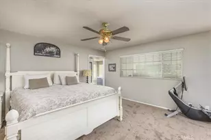 40542 Quiet Hills, Hemet, CA 92544 - Photo 13