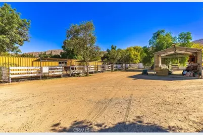 40542 Quiet Hills, Hemet, CA 92544 - Photo 41