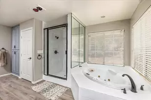 40542 Quiet Hills, Hemet, CA 92544 - Photo 15