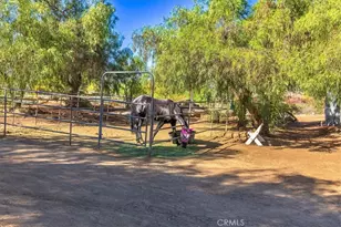 40542 Quiet Hills, Hemet, CA 92544 - Photo 35